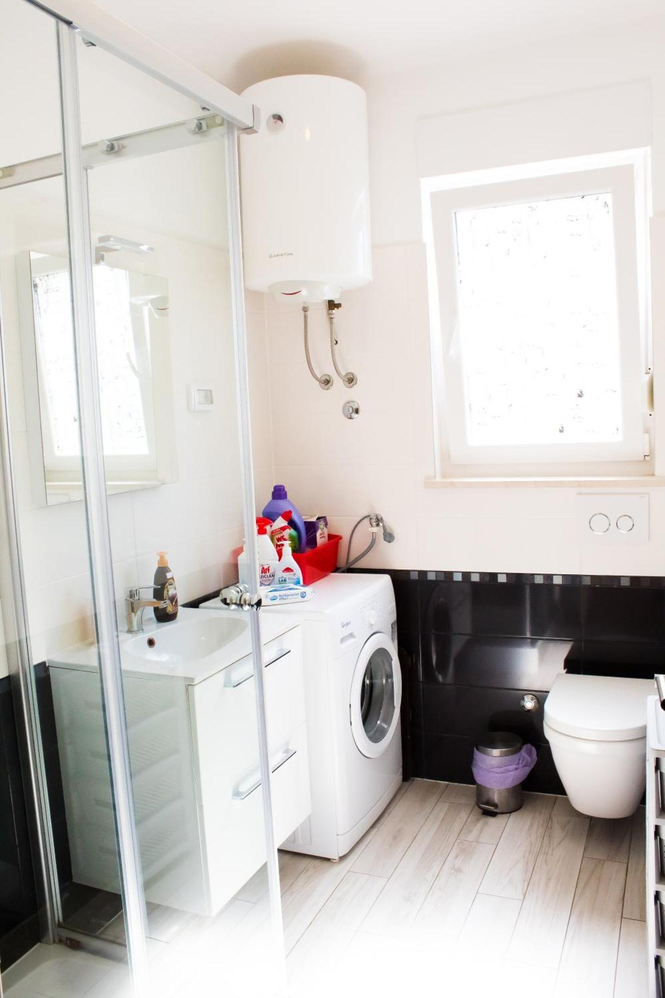 Apartments Peti Pula Phòng bức ảnh