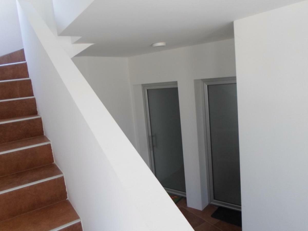 Apartments Peti Pula Ngoại thất bức ảnh