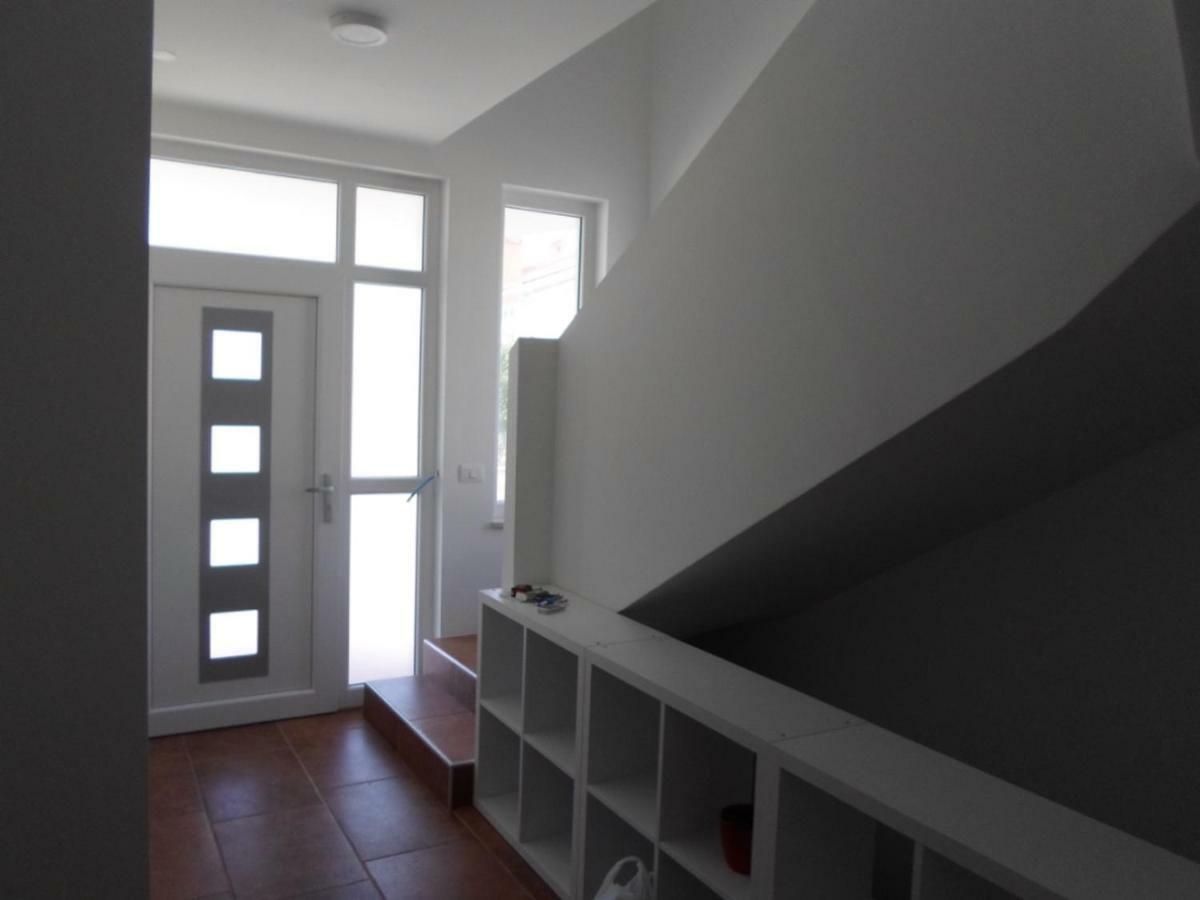 Apartments Peti Pula Ngoại thất bức ảnh